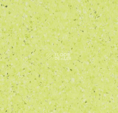 Линолеум Forbo Sphera Essence 50515 spring фото 1 | FLOORDEALER